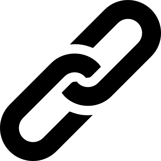 Link Alternatif daun keladi tikus 